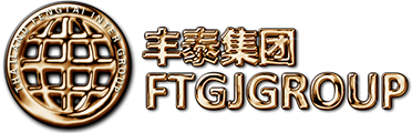首页